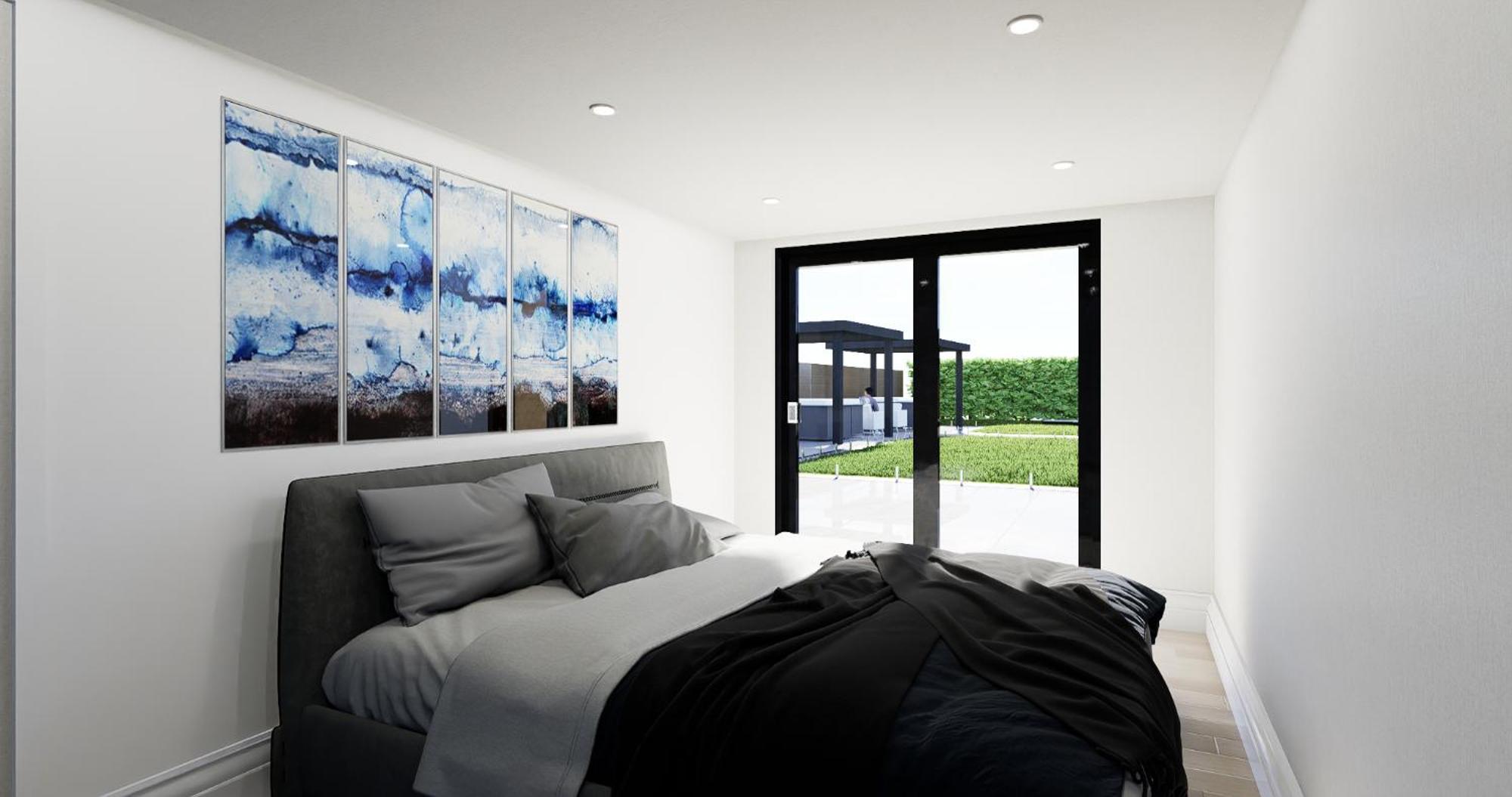 6Br Luxury Cottage, Hot Tubs, Hoar Cross, Staffordshire Newborough  外观 照片